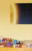 Туры в отель B&B Kosmos Туры в отель B&B Kosmos