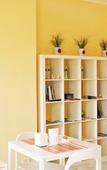 Туры в отель B&B Kosmos Туры в отель B&B Kosmos