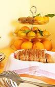 Туры в отель B&B Kosmos Туры в отель B&B Kosmos