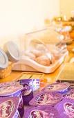 Туры в отель B&B Kosmos Туры в отель B&B Kosmos