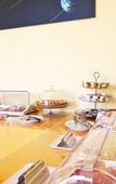 Туры в отель B&B Kosmos Туры в отель B&B Kosmos