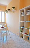 Туры в отель B&B Kosmos Туры в отель B&B Kosmos