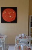 Туры в отель B&B Kosmos Туры в отель B&B Kosmos