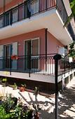 Туры в отель B&B Kosmos Туры в отель B&B Kosmos