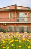 Туры в отель B&B Kosmos Туры в отель B&B Kosmos