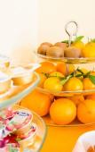 Туры в отель B&B Kosmos Туры в отель B&B Kosmos
