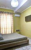 Туры в отель B&B Kosmos Туры в отель B&B Kosmos