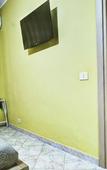 Туры в отель B&B Kosmos Туры в отель B&B Kosmos