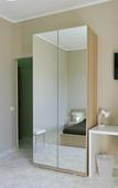 Туры в отель B&B Kosmos Туры в отель B&B Kosmos
