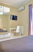 Туры в отель B&B Kosmos Туры в отель B&B Kosmos