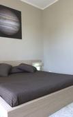Туры в отель B&B Kosmos Туры в отель B&B Kosmos