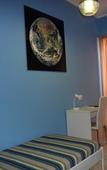 Туры в отель B&B Kosmos Туры в отель B&B Kosmos