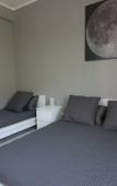 Туры в отель B&B Kosmos Туры в отель B&B Kosmos