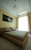 Туры в отель B&B Kosmos Туры в отель B&B Kosmos