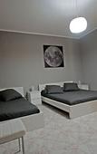 Туры в отель B&B Kosmos Туры в отель B&B Kosmos