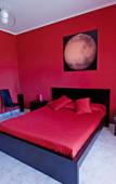 Туры в отель B&B Kosmos Туры в отель B&B Kosmos