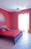 Туры в отель B&B Kosmos Туры в отель B&B Kosmos