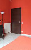 Туры в отель B&B Kosmos Туры в отель B&B Kosmos