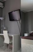 Туры в отель B&B Kosmos Туры в отель B&B Kosmos