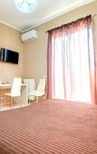Туры в отель B&B Kosmos Туры в отель B&B Kosmos