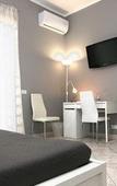 Туры в отель B&B Kosmos Туры в отель B&B Kosmos