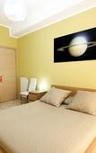 Туры в отель B&B Kosmos Туры в отель B&B Kosmos