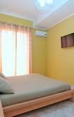 Туры в отель B&B Kosmos Туры в отель B&B Kosmos