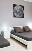 Туры в отель B&B Kosmos Туры в отель B&B Kosmos