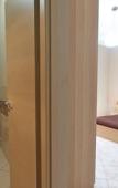 Туры в отель B&B Kosmos Туры в отель B&B Kosmos