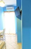 Туры в отель B&B Kosmos Туры в отель B&B Kosmos