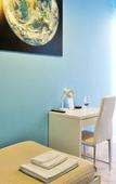 Туры в отель B&B Kosmos Туры в отель B&B Kosmos