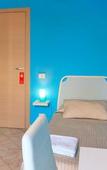 Туры в отель B&B Kosmos Туры в отель B&B Kosmos