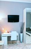 Туры в отель B&B Kosmos Туры в отель B&B Kosmos
