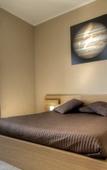 Туры в отель B&B Kosmos Туры в отель B&B Kosmos