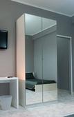 Туры в отель B&B Kosmos Туры в отель B&B Kosmos