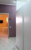 Туры в отель B&B Kosmos Туры в отель B&B Kosmos