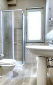 Туры в отель B&B Kosmos Туры в отель B&B Kosmos