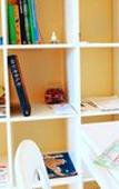 Туры в отель B&B Kosmos Туры в отель B&B Kosmos