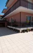 Туры в отель B&B Kosmos Туры в отель B&B Kosmos