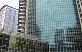 Туры в отель International Bamboo and Rattan Tower Hotel Туры в отель International Bamboo and Rattan Tower Hotel