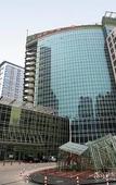 Туры в отель International Bamboo and Rattan Tower Hotel Туры в отель International Bamboo and Rattan Tower Hotel
