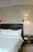 Туры в отель International Bamboo and Rattan Tower Hotel Туры в отель International Bamboo and Rattan Tower Hotel