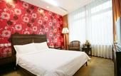 Туры в отель International Bamboo and Rattan Tower Hotel Туры в отель International Bamboo and Rattan Tower Hotel