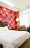Туры в отель International Bamboo and Rattan Tower Hotel Туры в отель International Bamboo and Rattan Tower Hotel