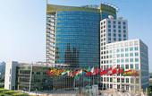 Туры в отель International Bamboo and Rattan Tower Hotel Туры в отель International Bamboo and Rattan Tower Hotel