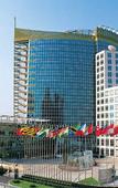 Туры в отель International Bamboo and Rattan Tower Hotel Туры в отель International Bamboo and Rattan Tower Hotel