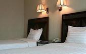 Туры в отель International Bamboo and Rattan Tower Hotel Туры в отель International Bamboo and Rattan Tower Hotel
