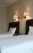 Туры в отель International Bamboo and Rattan Tower Hotel Туры в отель International Bamboo and Rattan Tower Hotel