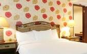 Туры в отель International Bamboo and Rattan Tower Hotel Туры в отель International Bamboo and Rattan Tower Hotel