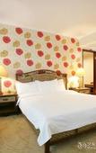 Туры в отель International Bamboo and Rattan Tower Hotel Туры в отель International Bamboo and Rattan Tower Hotel